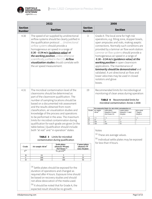 Inline_file-f85f-1746625231.png