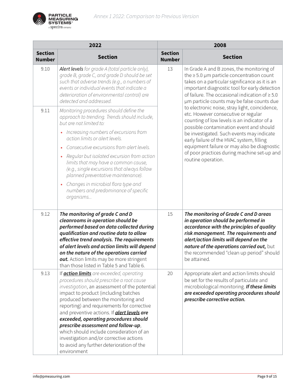 Inline_file-fff7-1746625264.png