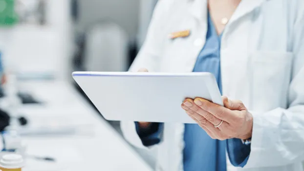 How Rules-Based Artificial Intelligence in Healthcare is Reshaping Pharmacy Surveillance