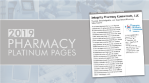 Integrity Pharmacy Consultants Profile