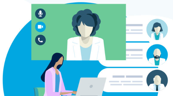 Kaktus Concierge