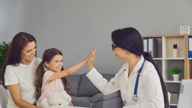 Cincinnati Children’s Uses VigiLanz Clinical Surveillance to Identify Patients with Penicillin Allergies