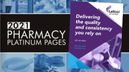 Delivery the Quality and Consistency You Rely On