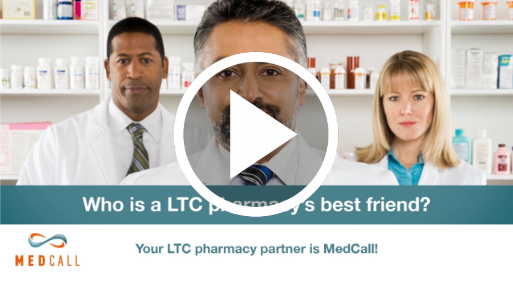 Medcall (Case Study) Complete Backup video