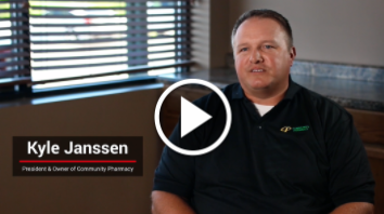 (#2 of 12): What caused you to choose Mission Critical for the management of your urgent deliveries? | Mission Critical Delivery Solutions