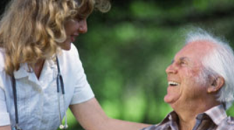 Experts in Long Term Care Pharmacy – Mission Critical Delivery Solutions