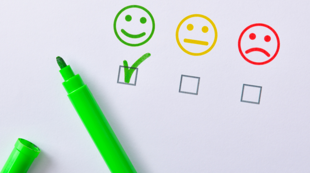 Compliance 101: Why You Should Commit to it and What Can Happen if You Don’t – Mockingbird Pharma