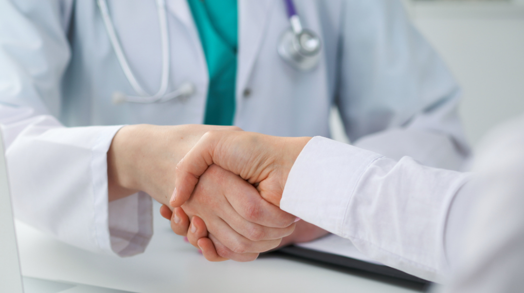 How Pharmacists Can Better Engage With Prescribers – Mockingbird Pharma