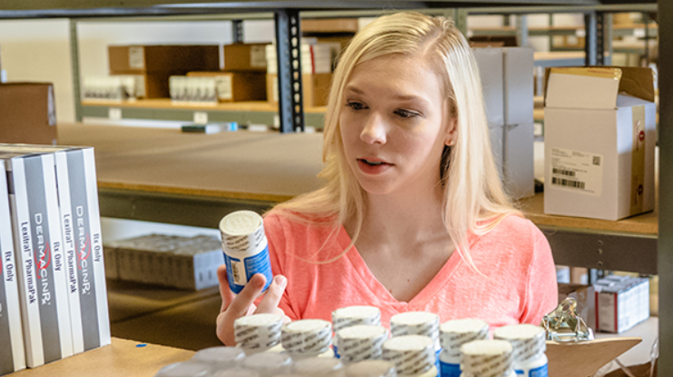 Three Reasons You Can Do Better Than Your Primary Wholesaler – Mockingbird Pharma