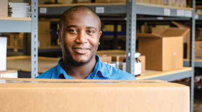 Driving Value For Independent Pharmacists – Mockingbird Pharma
