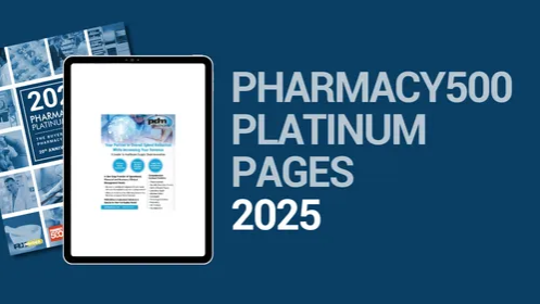 PDM Healthcare | Your Partner in Overall Spend Reduction While Increasing Your Revenue