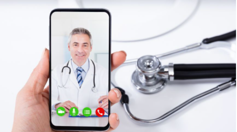 XPediCare Rx