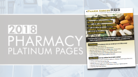 Pharm Assess Platinum Pages
