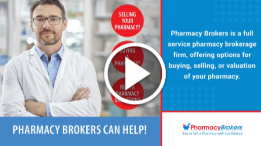 PharmacyBrokers