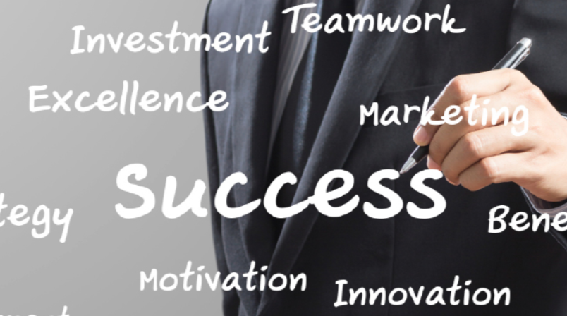 Pharmacy-Related Management, Technology, and Regulatory Consultancy Services – Pharmacy Management Consultants