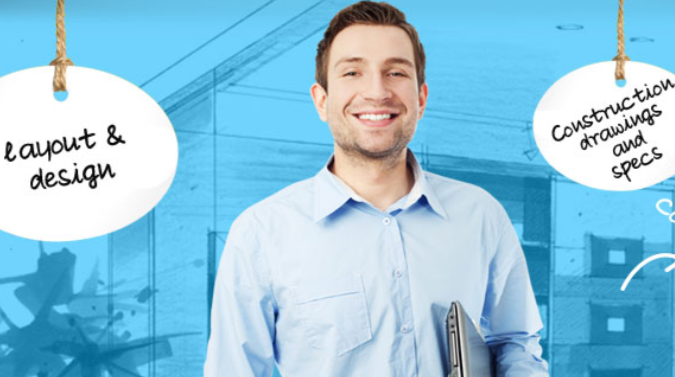 Our Pharmacy Planning Service Goes Far Beyond Layout and Design – Pharmacy Planning Solutions