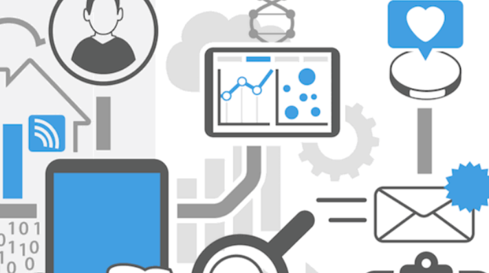A Single Platform for Pharmacy – Pharmetika