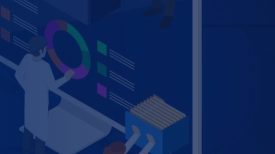 Pharmacy Software That Fits Your Pharmacy’s Needs
