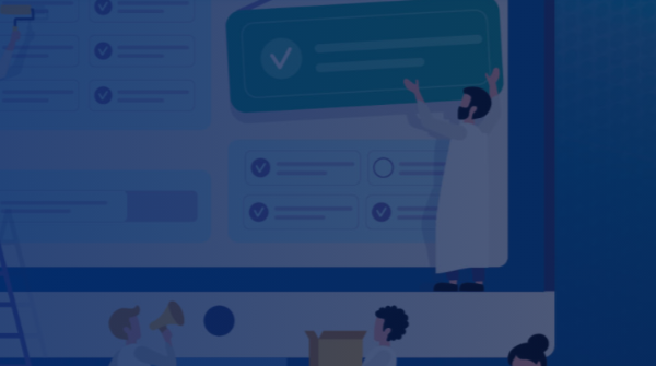 PioneerRx: Tasks and To-Do List