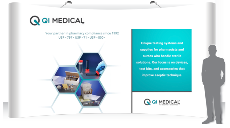 Q.I. Medical
