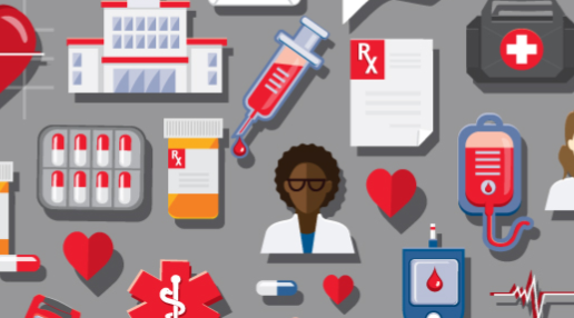 Pharmacy Billing for Clinical Services: Part 2