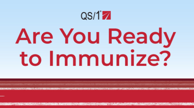 Getting Community Pharmacists Ready to Immunize