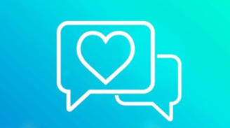 Thank a Pharmacist / Pharmacy Hero – QS/1