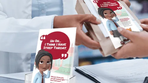 How to Get the Word Out – Marketing Support