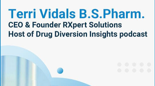 Medication Intelligence Summit 2022 | RxPert Solutions