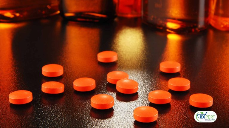 Elimination of the DATA-Waiver Program: How will it Impact the Opioid Crisis?