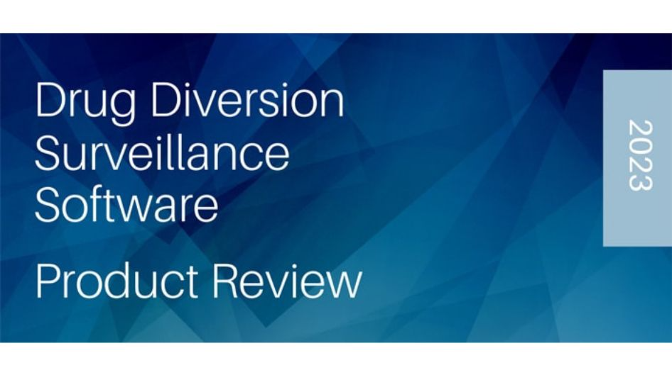 Download The Updated Diversion Software Review!