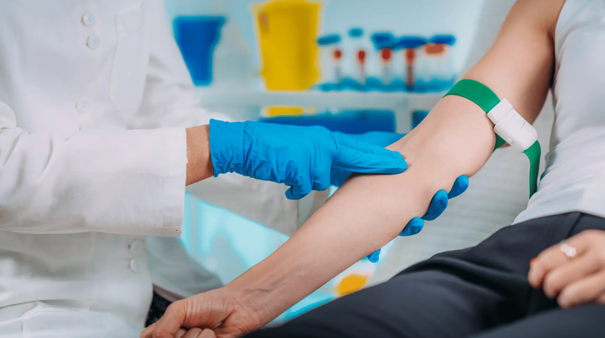 Discipline For Failure To Follow Medication Administration Policies