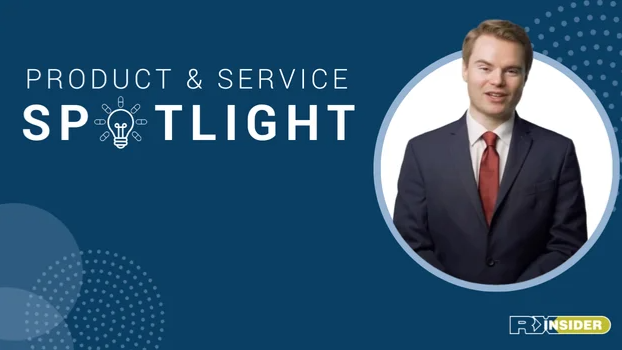 Home Connect: In-Home Targeted Drug Delivery for Enhanced Patient Compliance and Pharmacy Efficiency