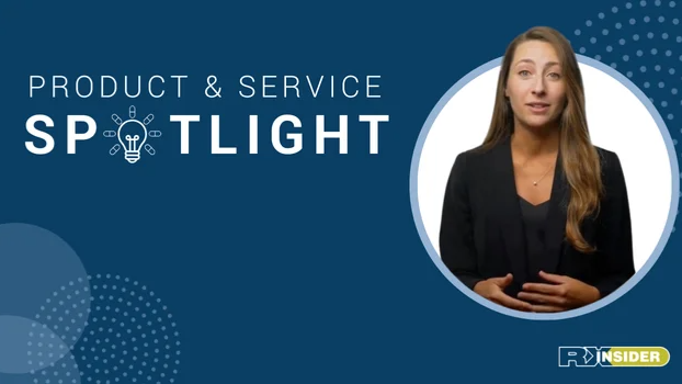 SPOTLIGHT_Lexi