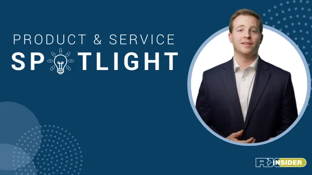 SPOTLIGHT_Michael