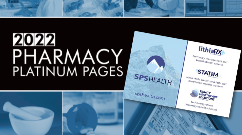 Value-based care solutions to help organizations in the post-acute care marketplace — SPS Health