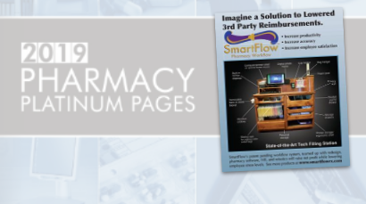 Imagine a Solution to Lowered 3rd Party Reimbursements