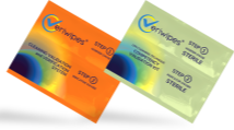 Safeguard Your Facilities with the Most Economical Solutions