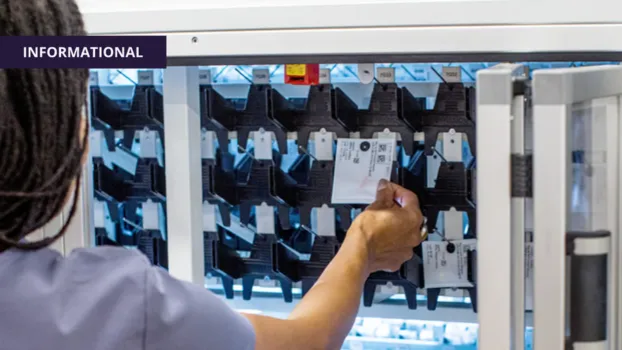Correct Consumables: Why They Matter