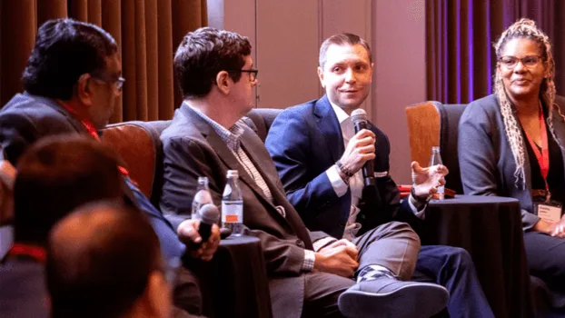 Leadership Insights Driving Pharmacy Supply Chain Management Success