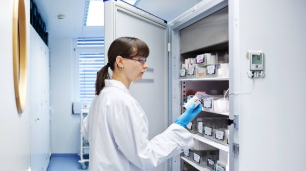 Complete Digital Solutions for Environmental Monitoring