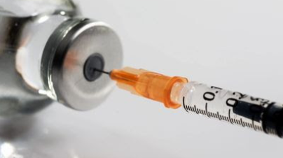 Leading Experts in Specialty Pharmacy M&A