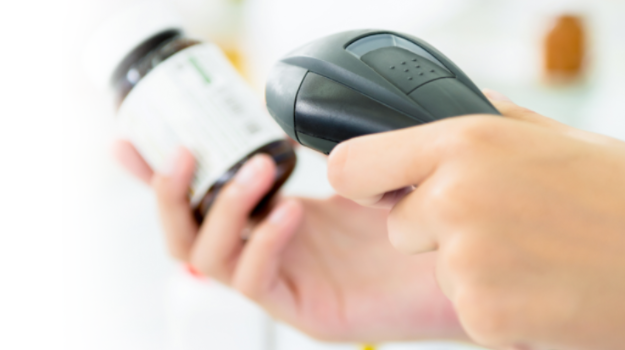 Medical Packaging Redefined