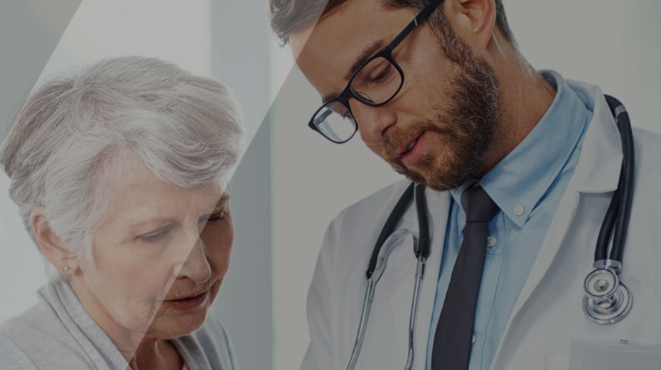 How We Serve Health Systems