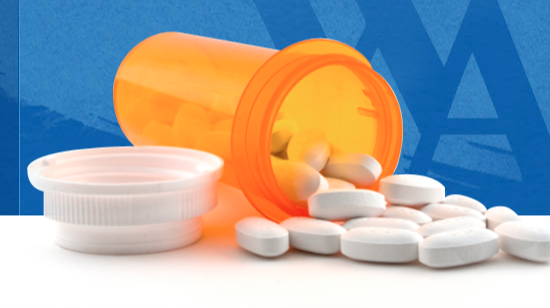 Industry Experts in Structuring Pharmacy Transactions
