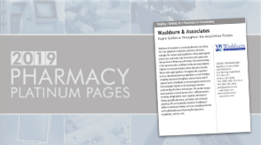 Expert Guidance Throughout the Acquisition Process