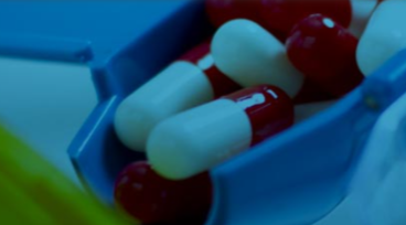 Protect your perishable assets and position yourself as an industry leader in regulatory compliance with Winland INSIGHT
