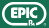 EPIC Rx