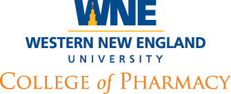Western New England University- College of Pharmacy