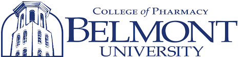 Belmont University College of Pharmacy